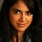 Sameera Reddy filmleri