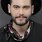 Samer Ismail filmleri