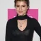 Sami Gayle filmleri