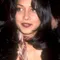 Samia Shoaib filmleri