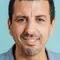 Samir Guesmi filmleri