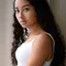 Samirah Breuer filmleri