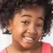 Samiyah Womack filmleri