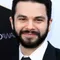 Samm Levine filmleri