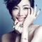 Sammi Cheng filmleri