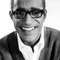 Sammy Davis Jr. filmleri