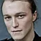 Sammy Hayman filmleri