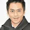 Sammy Leung filmleri