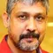 Sampath Raj filmleri