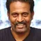Sampath Ram filmleri