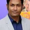 Samrat Chakrabarti filmleri