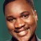 Samuel Abiola Robinson filmleri