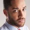Samuel Anderson filmleri