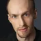 Samuel Hoeksema filmleri