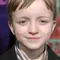 Samuel Honywood filmleri