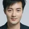 Samuel Ku filmleri