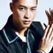 Samuel Pang filmleri