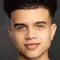 Samuel Paul Small filmleri