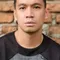 Samuel Rizal filmleri