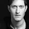 Samuel Roukin filmleri