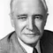 Samuel S. Hinds filmleri