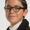 Samuel Ting Graf filmleri