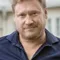 Samuli Edelmann filmleri