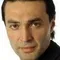 Samvel Muzhikyan filmleri