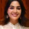 Samyuktha Menon filmleri