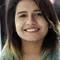 Samyuktha Viola Viswanathan filmleri