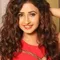 Sana Amin Sheikh filmleri