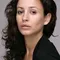 Sanaa Alaoui filmleri