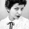 Sanaa Gamil filmleri