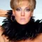 Sandahl Bergman filmleri