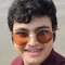 Sandeep Bhattacharya filmleri