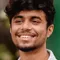 Sandeep Pradeep filmleri