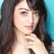 Sandeepa Dhar filmleri
