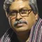 Sandip Bhattacharya filmleri