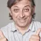 Sándor Badár filmleri