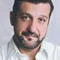 Sándor Csányi filmleri