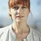 Sandra Andreis filmleri