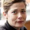 Sandra Ceccarelli filmleri