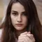 Sandra Escacena filmleri