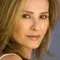 Sandra Hess filmleri