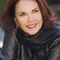 Sandra Knight filmleri