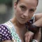Sandra Lončarić filmleri