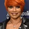 Sandra 'Pepa' Denton filmleri