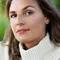 Sandra Stojiljkovic filmleri