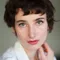 Sandrine Blancke filmleri