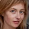 Sandrine Bodenes filmleri